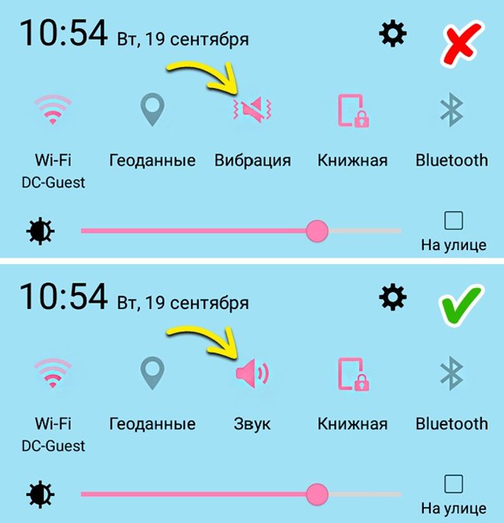 10&nbsp;������, ������� �������� ��� ��&nbsp;�������� �������� ��&nbsp;��������� ����