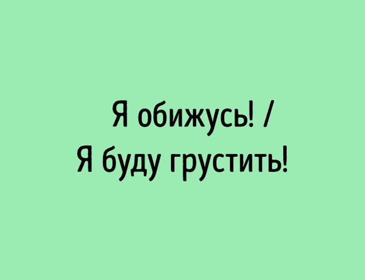 Как узнать ответ по картинке