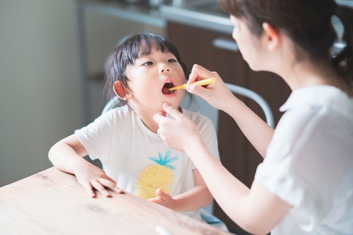 9 фактов о гигиене в Японии, которые способны разорвать любые шаблоны о чистоте
