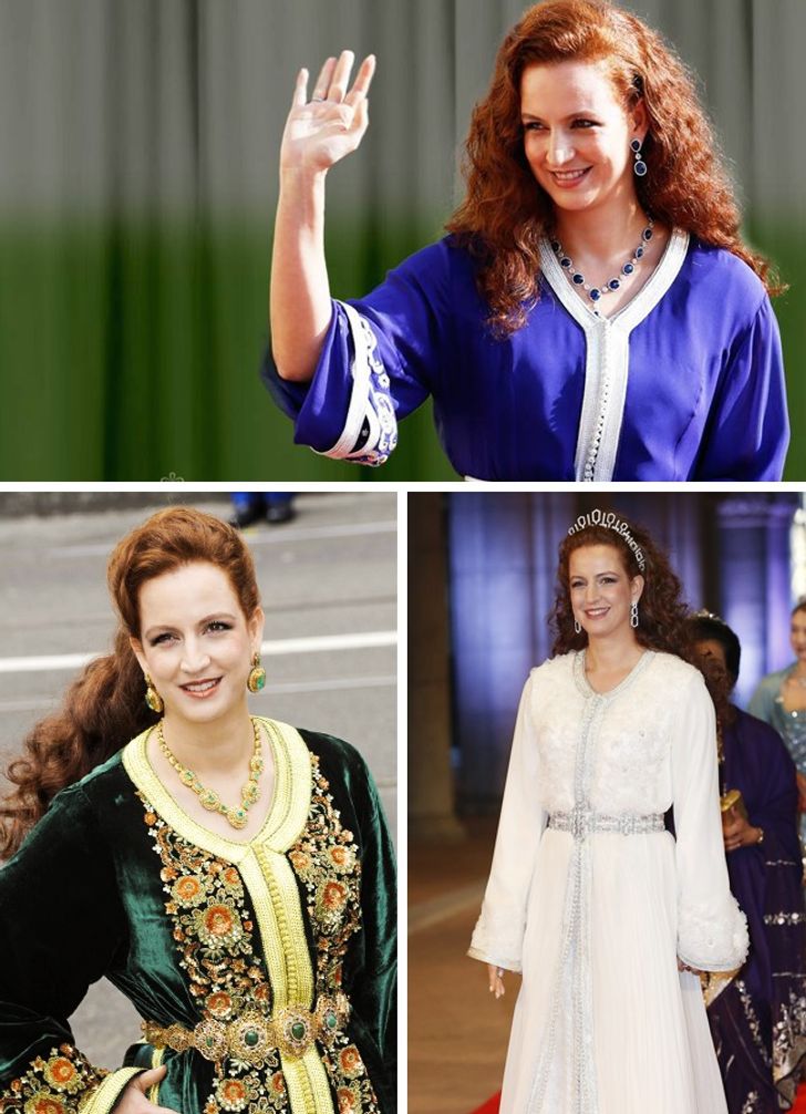 Как называется жена короля. Лалла Сальма жена короля Марокко. Лалла Сальма (Марокко). Принцесса инженер. Шейха Лалла Сальма. Лалла Сальма 2021.
