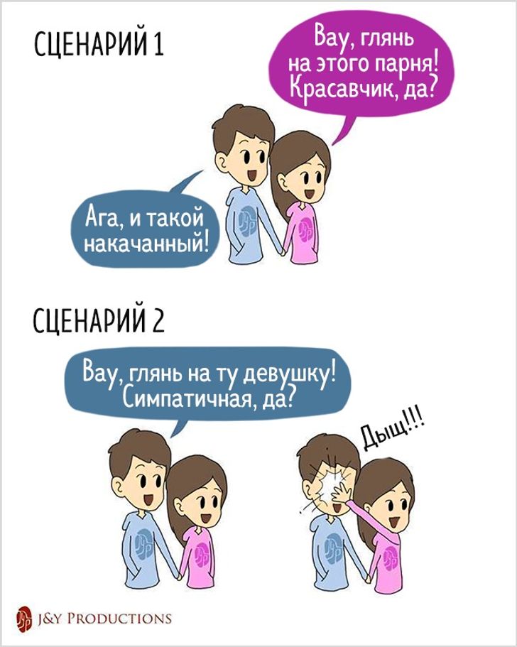 Нет сисек нарисуй