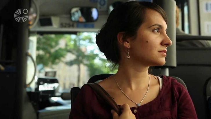 15 сериалов для тех, кто учит немецкий