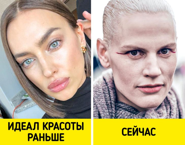 Идеальный образ: россиянкам назвали самые модные головные уборы этой осени