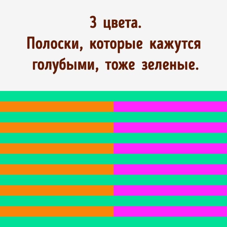 Тесты на гениальность по картинкам