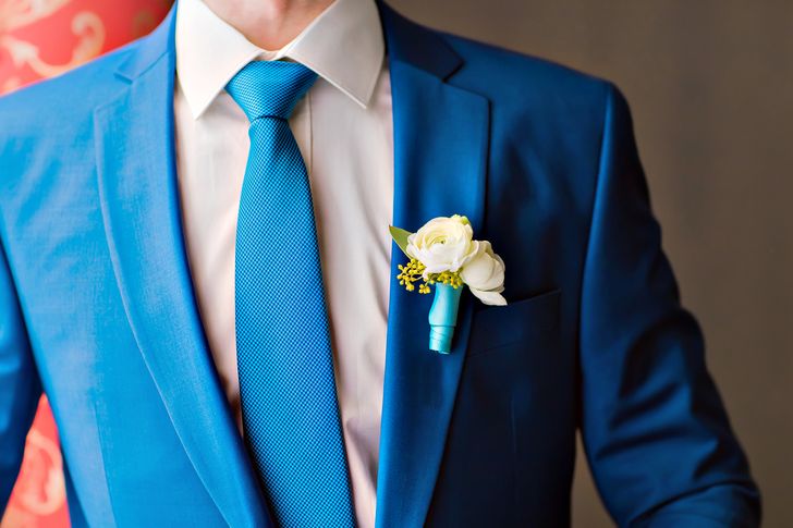 11 особенностей свадеб разных стран, которые докажут, что свадебный кредит — это еще цветочки