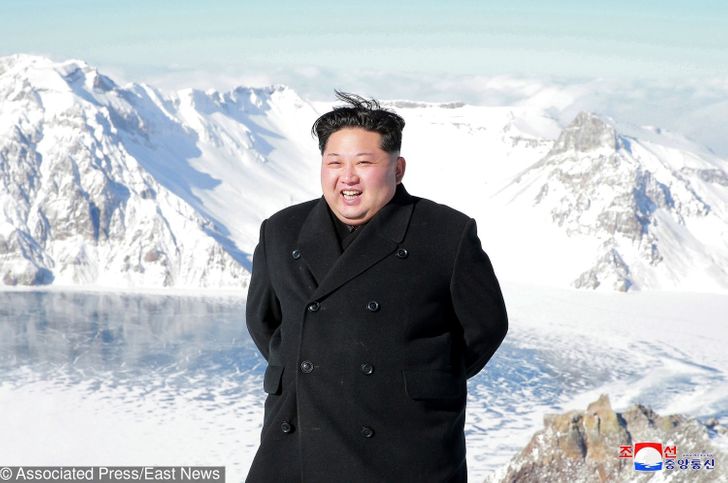 11 bizarnih činjenica o Kim Jong Unu koje malo ljudi zna