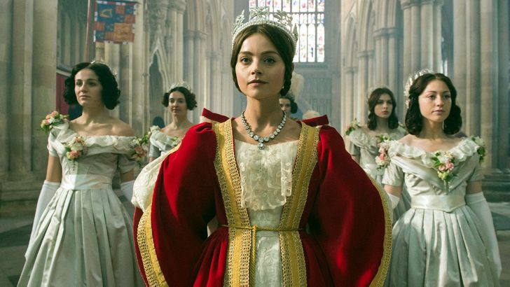 7 Новых Сериалов Этого Лета Adme Ru 7 Новых Сериалов Этого Лета Adme Ru