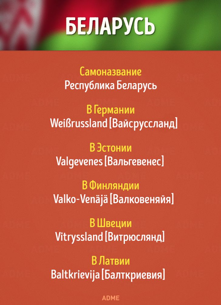 Самые красивые языки по звучанию. Название России на разных языках. Беларусь на других языках. Название Беларуси на разных языках. Названия разных языков.