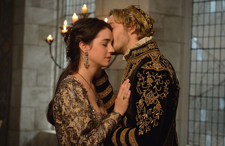 15 TV shows for those who already miss Game of Thrones