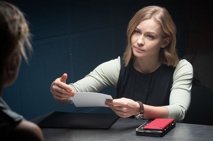 7 Новых Сериалов Этого Лета Adme Ru 7 Новых Сериалов Этого Лета Adme Ru