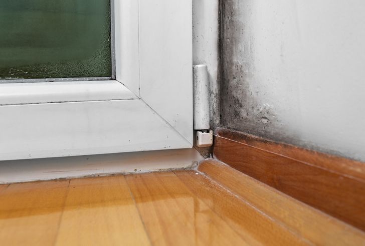 15 вещей, которые стоит узнать, прежде чем снимать квартиру