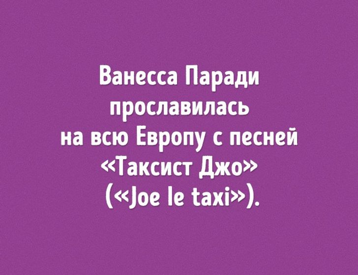 Почему одних людей мы считаем красивыми а других нет