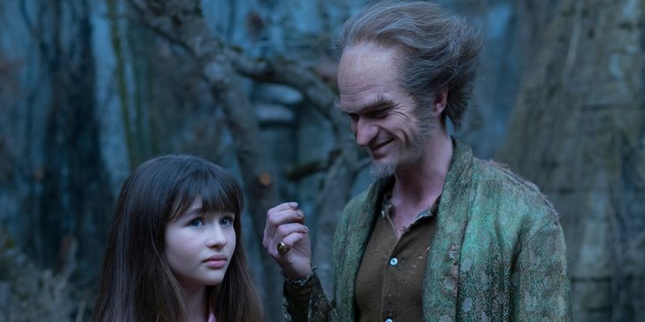 7 Новых Сериалов Этого Лета Adme Ru 7 Новых Сериалов Этого Лета Adme Ru