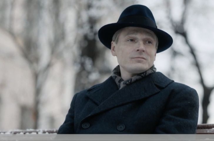 7 Новых Сериалов Этого Лета Adme Ru 7 Новых Сериалов Этого Лета Adme Ru