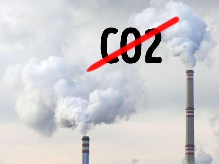 Углекислый газ в мире. Выбросы углекислого газа в атмосферу. Выделение углекислого газа в атмосферу. Запрет выбросов. Ограничение выбросов в атмосферу.