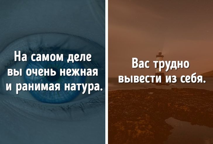 Как узнать ответ по картинке