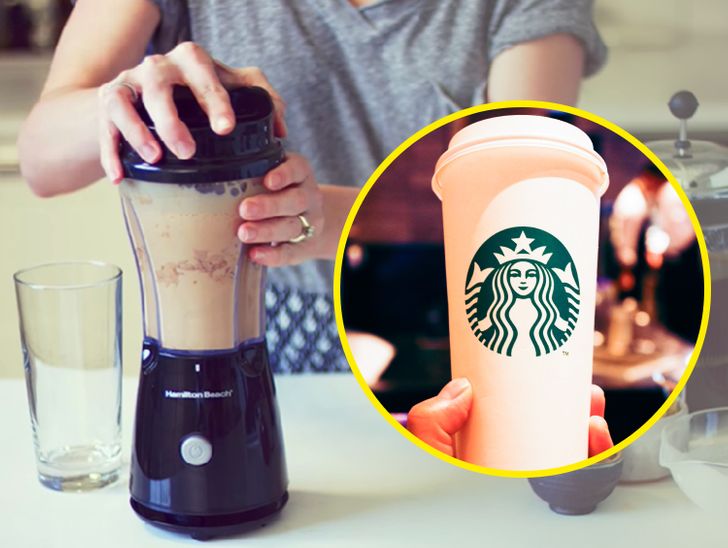 5 способов сварить дома кофе покруче, чем в дорогих кофейнях