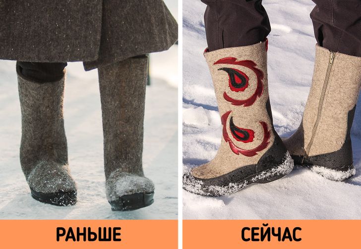 17 советских вещей, которые внезапно стали популярными во всем мире