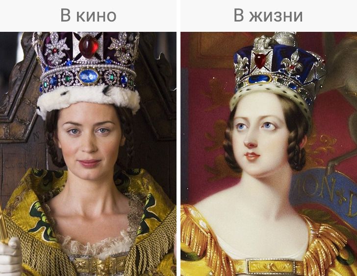 Настоящие русские красотки