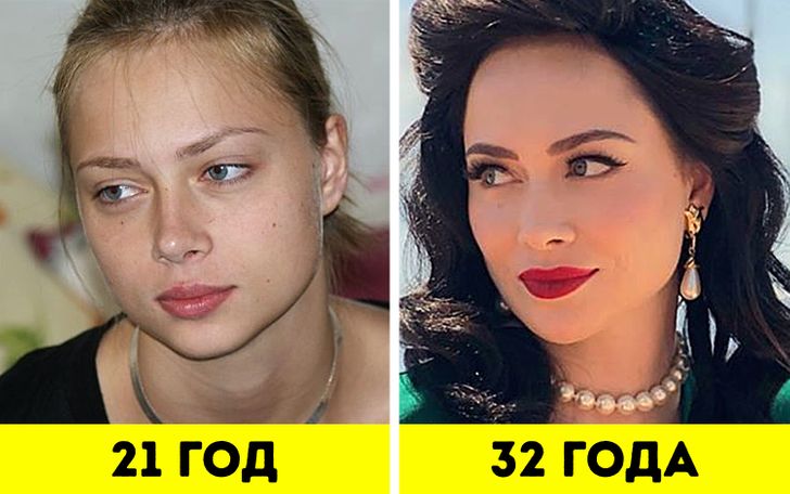 «Пухляш», Пригожин, Зайцев и ещё 20 знаменитостей, которые умерли в 2023 году