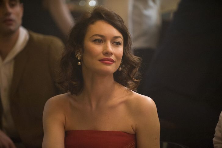 7 Новых Сериалов Этого Лета Adme Ru 7 Новых Сериалов Этого Лета Adme Ru