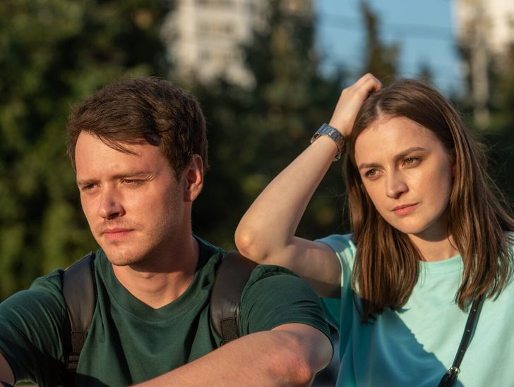 7 Новых Сериалов Этого Лета Adme Ru 7 Новых Сериалов Этого Лета Adme Ru