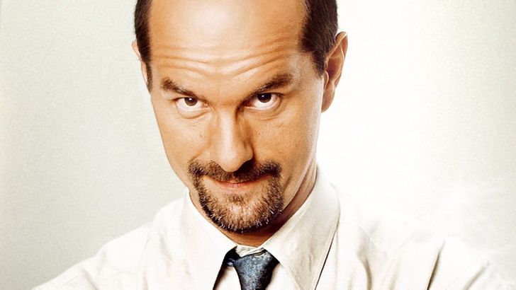 15 сериалов для тех, кто учит немецкий