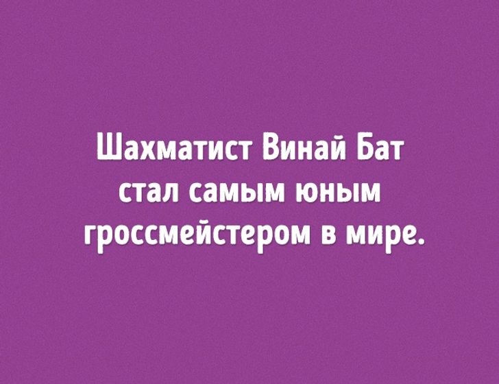 Сейчас наверное трудно найти человека который хоть раз в жизни не встретился бы с компьютером