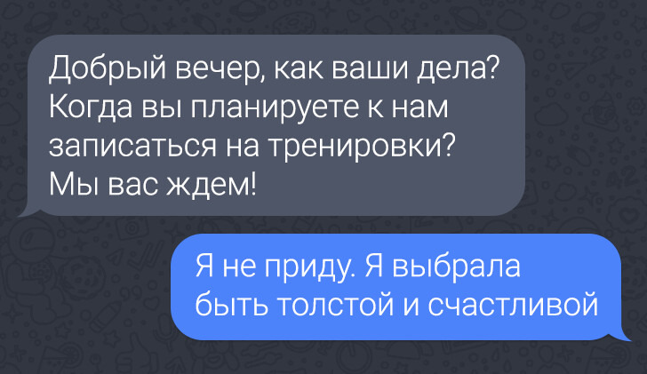 что сделать своими руками когда скучно в домашних условиях | Дзен