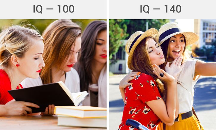 10 фактов о психике, о которых еще не писали в учебниках. А мы написали