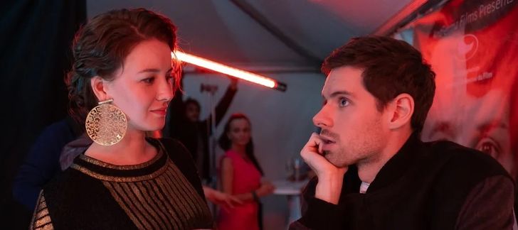 7 Новых Сериалов Этого Лета Adme Ru 7 Новых Сериалов Этого Лета Adme Ru