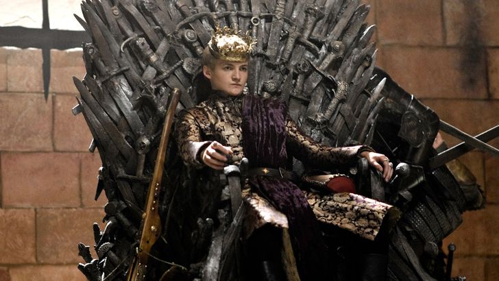 21 факта об «Игре престолов», которые делают любимый сериал еще интереснее