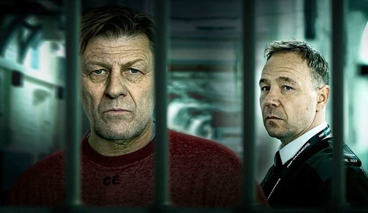 7 Новых Сериалов Этого Лета Adme Ru 7 Новых Сериалов Этого Лета Adme Ru