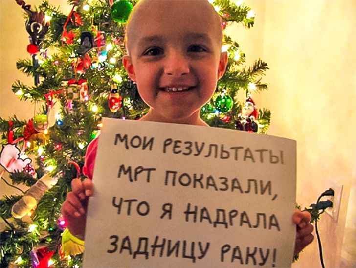 Какие Новогоднее Настроение Какие Новогоднее Настроение