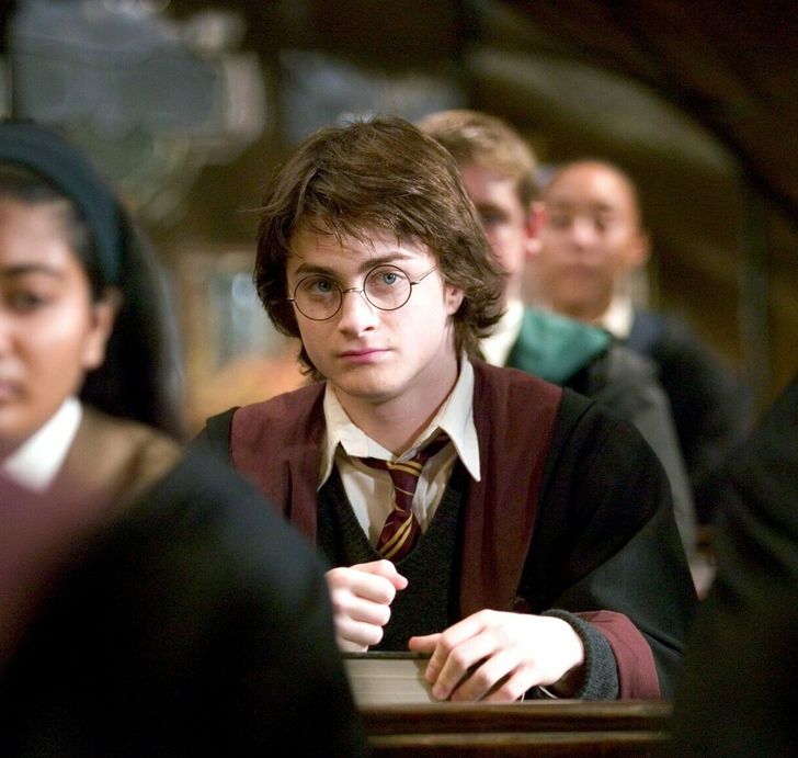 11 фактов о Дэниеле Рэдклиффе, которому Гарри Поттер даже в подметки не годится