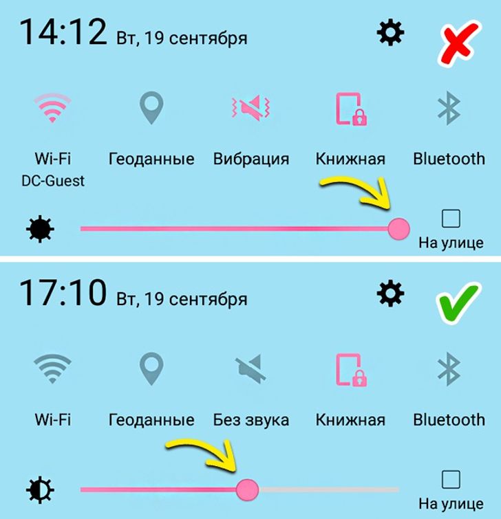 10&nbsp;������, ������� �������� ��� ��&nbsp;�������� �������� ��&nbsp;��������� ����