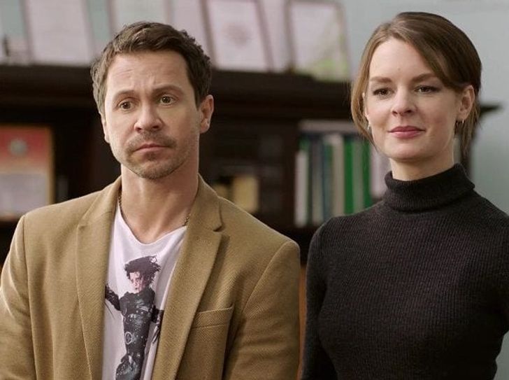 7 Новых Сериалов Этого Лета Adme Ru 7 Новых Сериалов Этого Лета Adme Ru