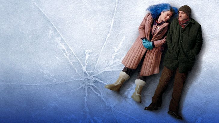 15 фильмов с уютным зимним настроением