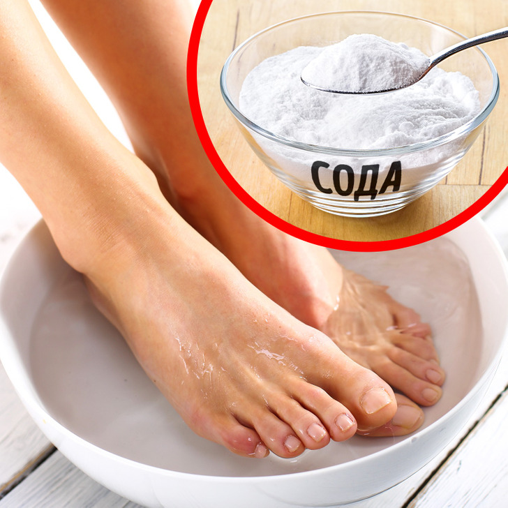 Ванночки сода с уксусом. Ванна для ног. Содовая ванна для ног. Ванночки от потливости ног. Ванночки для ступней ног.
