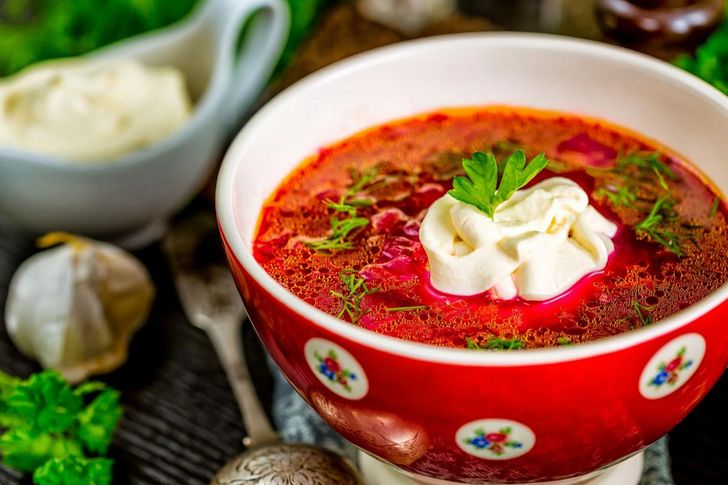 Заправка для супа на зиму (15 рецептов с фото) - рецепты с фотографиями на Поварёluchistii-sudak.ru