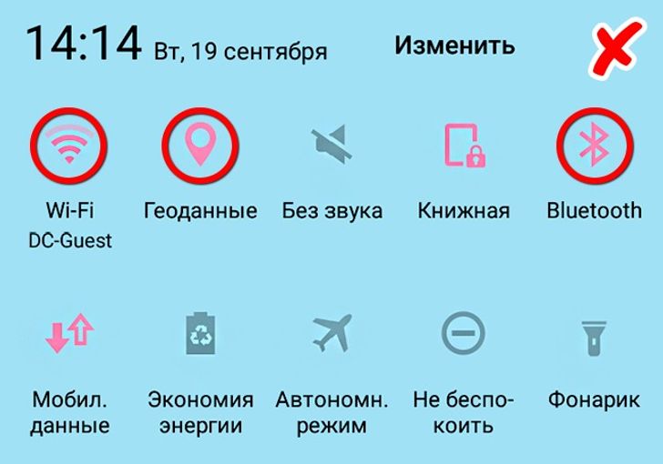 10&nbsp;������, ������� �������� ��� ��&nbsp;�������� �������� ��&nbsp;��������� ����