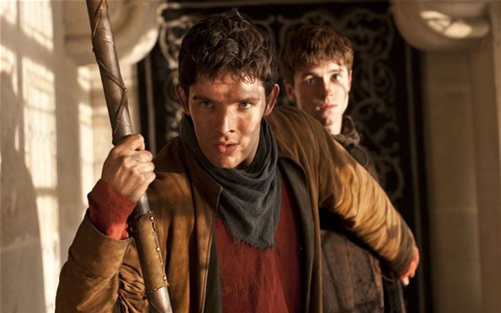 15 TV shows for those who already miss Game of Thrones