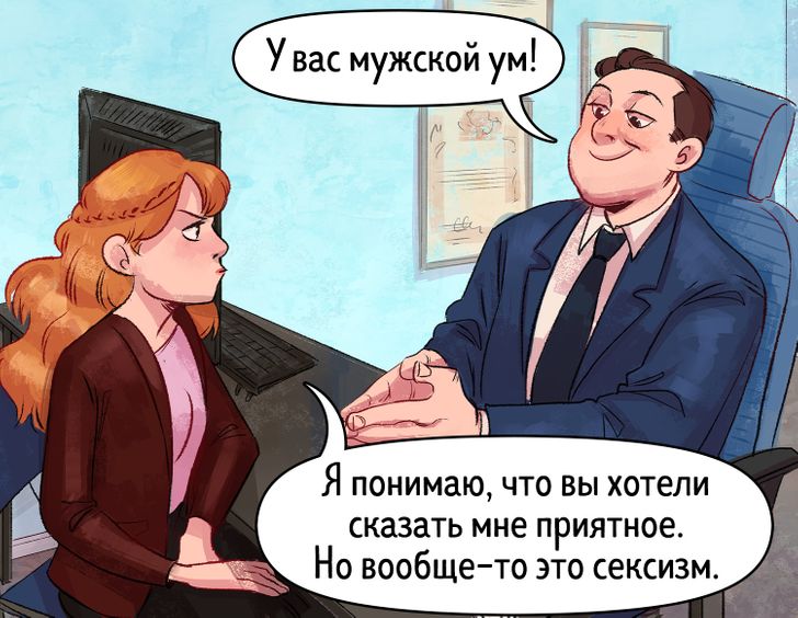 Свингеры За Деньги — Порноролики от massage-couples.ru, Страница 1 из 2
