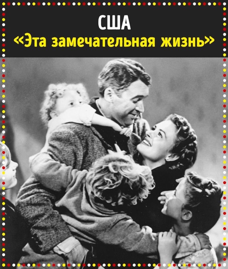 Новые Фильмы Про Новый Год Сша Новые Фильмы Про Новый Год Сша