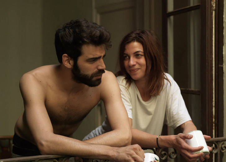10 испанских фильмов, которые стоит смотреть для профилактики дурного настроения