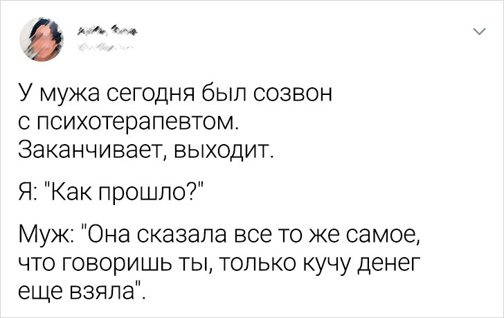 50 очень смешных снимков котов: эти пушистые хулиганы стали звездами сети