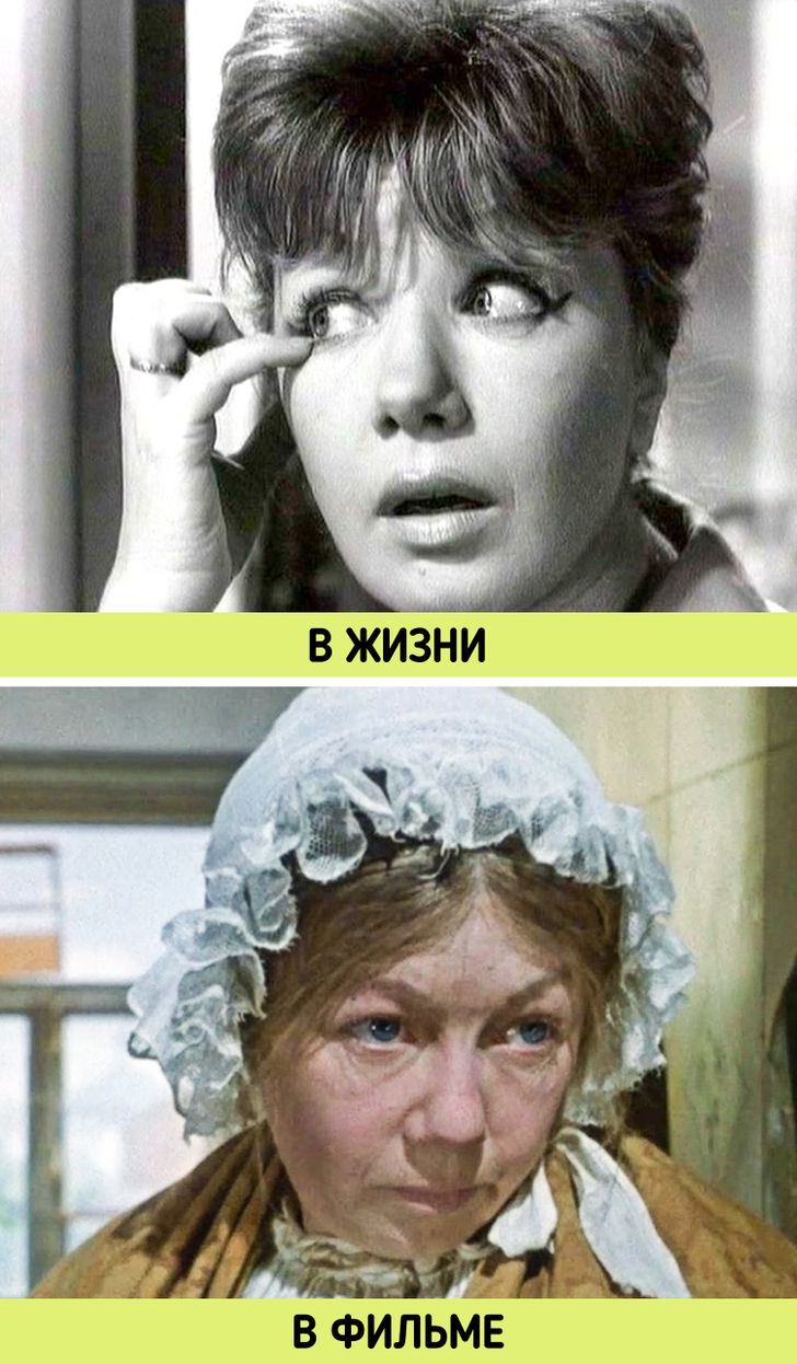 Женитьба Бальзаминова Актеры И Роли Фото