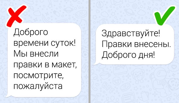 18 кудесников, которые знают, что, если сильно захотеть, можно сделать своими руками все что угодно