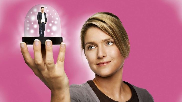 15 сериалов для тех, кто учит немецкий