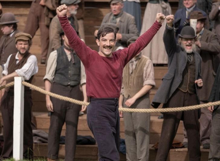 7 Новых Сериалов Этого Лета Adme Ru 7 Новых Сериалов Этого Лета Adme Ru